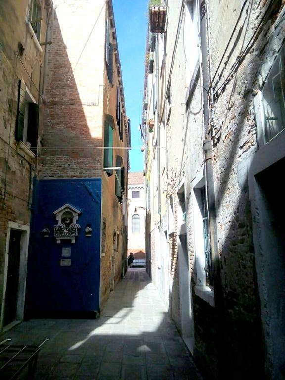 Sweet * Venecia