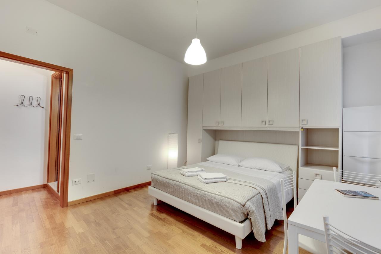 Sweet Apartamento Venecia