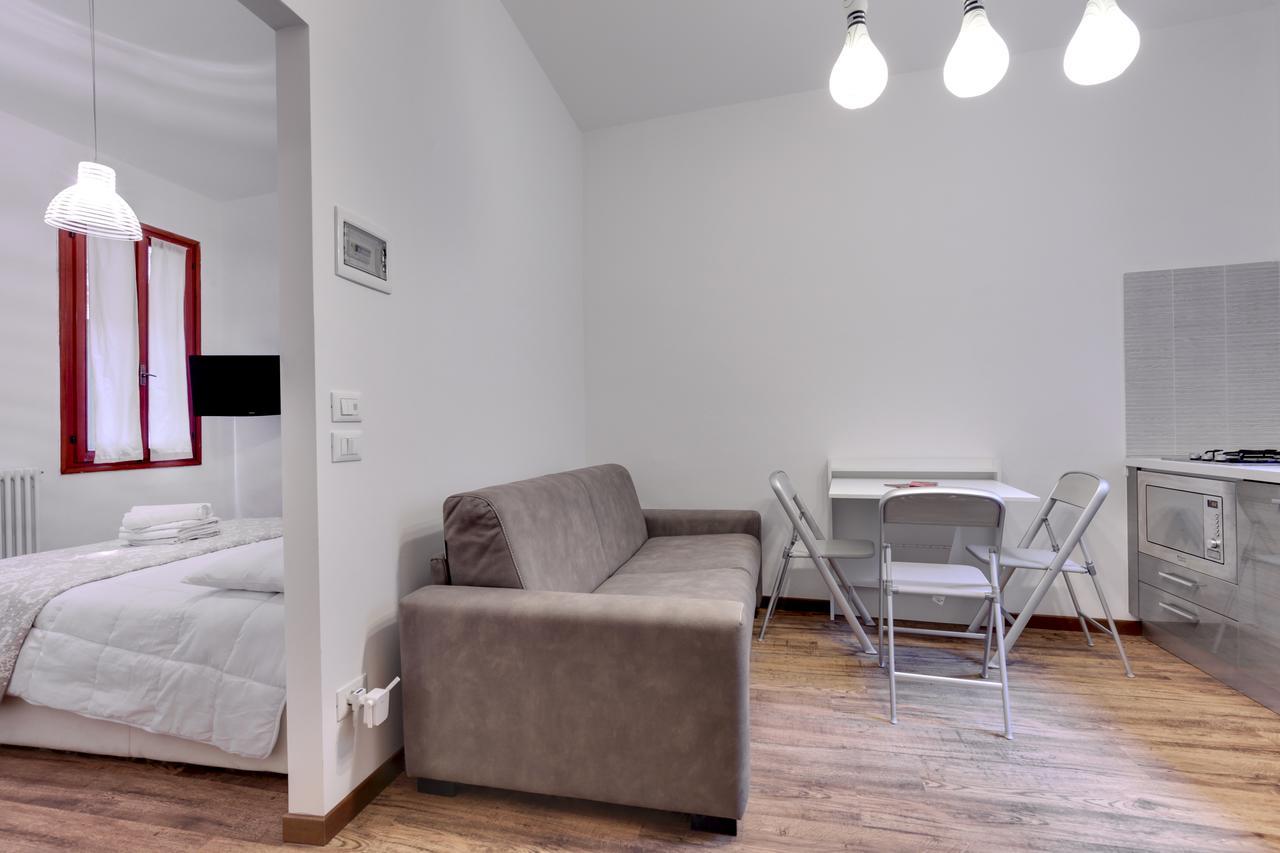 Sweet Apartamento